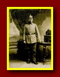 Kliknij aby powiększyć